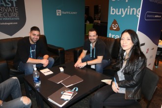 internext18_dayone_167